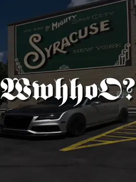 clips by: @WavykidVlogs                                  my telegram channel in profile🖤                                                                                                   #caredit #car #germancars🇩🇪 #audi #s7 #audisport #viral 