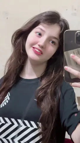 For u#viraltiktok #foryou #viraltiktok #foryou #viraltiktok #pashtosong #foryou #foryou #viraltiktok 