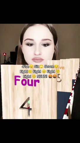 — ЭТО ДОЛЖНО СТАТЬ МЕМОМ АХХАХХАХАХ . . . #госпожаэвелин #эвелин #мем #цыфры #юмор #английский #fyp #рекомендации #актив 