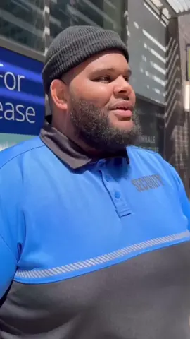 #kountrywaynecomedy #kountrywaynelive #longervideos #foryoupage #kountrywayne #comedytiktok 
