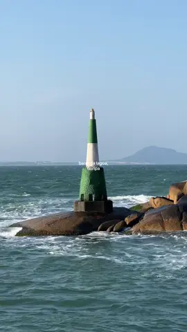 foi numa tarde de domingo… #fyp #floripa #brazilaesthetic #traveltiktok #praia 