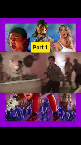 Filme: Como Sobreviver ao Apocalipse Zumbi #tik #comedia #comediaselvagem #filmescomedia #zumbis #atores #terror #ação #tiktokindia #tiltok #viws #filmesparaassistir #viws #viral_video #vairalvideo #monstro #zumbi 