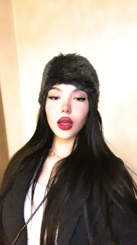 #fybシ #russia🇷🇺 #bella 