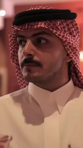 #سلطان_بن_نايف #foryou #explore #fypシ #اكسبلور #قروب_سي 