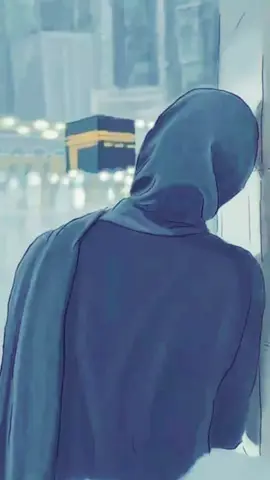 لا نحتاج المال كي نزداد جمالا كامله#💖💖💖 🥰🌹🌹🥰😍🌺🤍💞