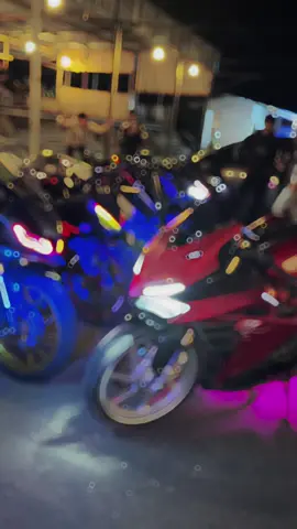 NR di waduk #lhokseumawe #ngabers #acehutara #anakmotor  #zx25r #cbr250rr #r25 #r15 #cbr150r #sportfairing 