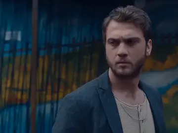 #ياماش_كوشفالي#فارتولو_سعد_الدين#صالح_كوشوفالي#جومالي_كوشوفالي#اكين_كوشوفالي#كارجا_كوشوفالي#ادريس_كوشوفالي#كمال_كوشوفالي#الحفرة_في_كل_مكان#الحفرة_çukur #çukur 