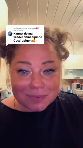 Antwort auf @𝕷𝖊𝖑𝖊🎀 Herbst Abendbrot#probierenmitkarina #maskiergang #probiersen 