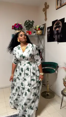 #💙💙💙🦋🦋🦋💎💎💎💪💪💪 #💙💙 #ዓለመይ🌎👑👸💪💙 #brgednhameduብርጌድንሓመዱ✊🏿💙 #ብርጌደይብርኪሊሎ #brgednhameduብርጌድንሓመዱ✊🏿💙 #👸👑😍💞 @Atakliti Abraham @Abuchi Tesfa @ጋል መምህር ጭዓሎ ዕባይ ኣከለ ጉዛይ 🙏💚💙 @SamriAbigail 0542977754💇🏻‍♀️ @Helen Negash @Blue Revolution 