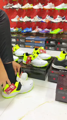 New Arrival ❤️🔥 #dontunderreviewmyvideo #CapCut #unfreezemyacount #repost #bats #foryou #fyp #fyppppppppppppppppppppppp #foryoupage #fypシ゚ #sialkot #cricket #ipl #psl #worlcup #trend #trending #follow #like #share #comment #grow #support #tiktok #tiktokteam #views #viral #fullviral #grow #page #tiktok #order #delivery #worldwide #bat #babarazam #shaheenafridi #virat #naseemshah #shahidafridi #imrankhan #sialkot #pakistan #uk #usa #qatar #saudia #afghanitsan #malaysia #cricket #academy #viral #tiktok #unfreezemyacount #unfreeze @Kashif_Sports_Sialkot  