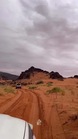 #جبة #حايل #الوسم #explore 