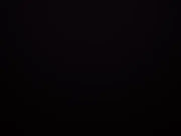 [ #SONICFRONTIERS ] digital silence… [hehe] #fyp #foryou #foryoupage #fypofficial #foryoupageofficiall #viraledits #viralcontent #xyzbca #sonic #sonicthehedgehog #sonicthehedgehogedit #sonicfrontiers #sonicfrontiersedit #videostar #videostarpro #videostaredits #videostarproedits #layvv #vsp 