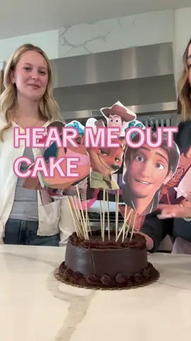 hear me out cake 🤍🤍🤍#headmeout #cake #hearmeoutcake #amazonfinds #outfitinspiration #fashiontok  #granolagirl #granolatok  #fallfashion #amazonfallfinds #grwmfall  #colorfulfits #OOTD #fit #fits #outfitoftheweek #thisweeksoutfits #outfitinspo #2024 #BestFriends  #ootd #ootds #outfit #outfitoftheday #outfitoftheweek #grwm #grwms #dress #fashion #fashiontiktok #grwmacc #fashionacc #grwm_aesthetics #preppy #preppygrwm #grwmaccount #grwmaccounts #haul #hauls #haulacc #haulaccounts #transition #dresstransition #getreadywithme #grwmhair #bows #trendy #dayinmylife #CapCut 