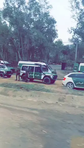 #ماله_حل_الشعب_الصيني😂😂  تحيا الدرك الوطني 💪🫡🇩🇿🇩🇿🇩🇿🇩🇿🇩🇿