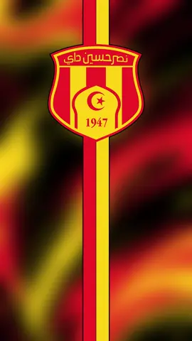 Ultra' Dey Boys - JEMRA #deyboys09 #deyboys09🇲🇰✊🏽 #ultras #rbs #jemra #جمرة #حال_لبلاد_يرشي #حال_لبلاد #ميلاحة_حسين_داي❤💛 #ميلاحة_حسين_داي❤ #نصر_حسين_داي♥🧡 #رنة_موبايل #اجمل_رنة_هاتف😍💕 #ringtone #l7beats #sonnerie #nahd #curva_razzista❤️💛 #milaha💛❤️💛❤️💛❤️💛❤️💛❤️💛❤️ #milaha #deyboys #alger #nahd1947 