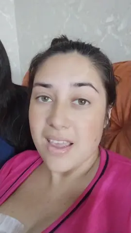 #fyyyyyyyyyyyyyyyy @💋. 
