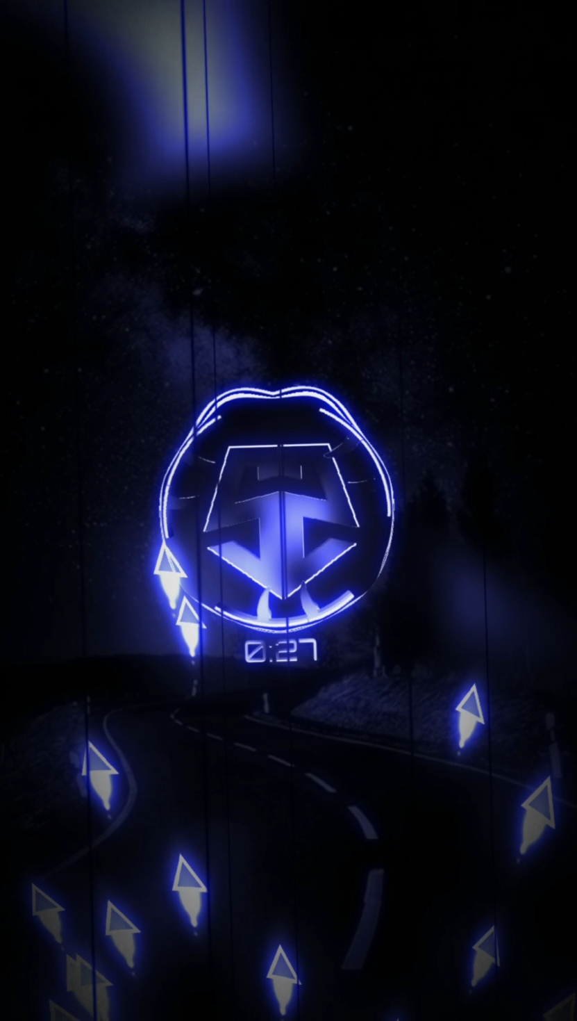 sonne - Rammstein #slowed #slowedandreverb #music #headphones🎧 #remix #song #shazambre #aveeplayer🎶 #sonne 