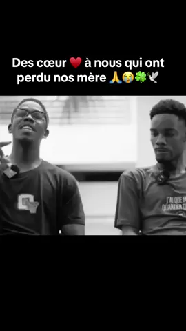 Personne ne peut remplacer une mère 🕊🥺😭#seriemotivation #CapCut #parlonsen #paix 