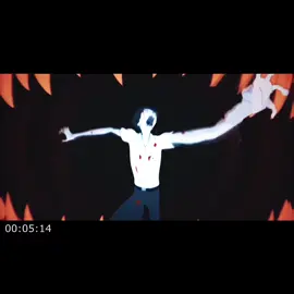 #devilmancrybaby | my monthly post!!  #akira #ryo #devilmancrybabyedit  #thedevilman 