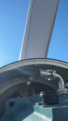 #creatorsearchinsights the hustle is real #work #wind #windturbine #traveltok #traveltech #texasboy #hustle #overtime #keyglock #foryoupageofficial #bluecollar #fyp @oceansatesusan @🫥 @alexx1ss @TCGM @American Energy Jobs 