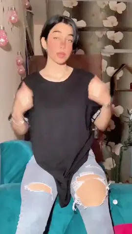 #شعب_الصيني_ماله_حل😂😂المقطع #صعدوني_1000لايك #نداوي #طششونيي🔫🥺😹💞 #دوسو_مرتين_على_الشاشه❤️👑 