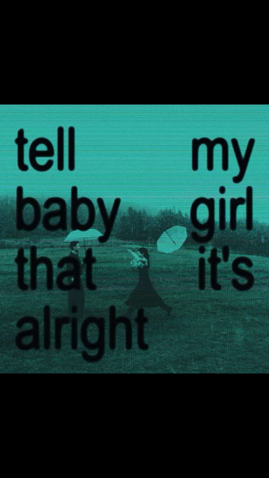 danger line - avenged Sevenfold  #dangerline  #dangerlinesa7x  #avengedsevenfold 