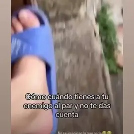 😂😂😂#tiktok #parati #comedia #videosdivertidos #risas😂😂😂 #risa #risas #carcajadas #fyppppppppppppppppppppppp #paratiiiiiiiiiiiiiiiiiiiiiiiiiiiiiii #fy #fypシ #paratii 