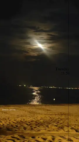 #umbertotozzi #qualcosaqualcuno #amare  #❤️ #semplicementesognare  #semplice 