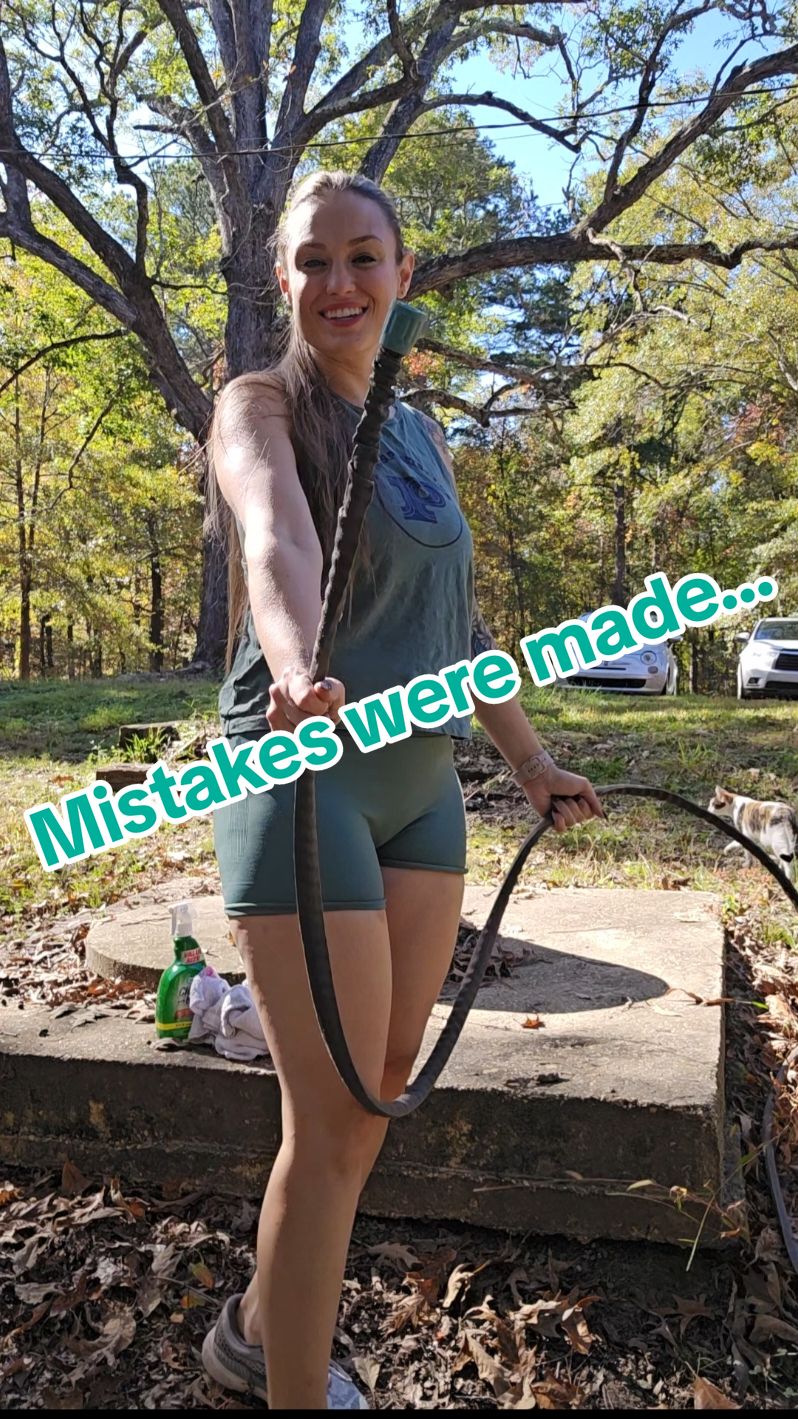 🚨FLASH SALE🚨 Cause 50% off is INSANE! 🤯 #litterbox #meowant #cat #catsoftiktok #catsmoves #catslovers #catlover #cattok #catmom #kitten #kittensoftiktok #kittenlove #catmusthaves #kittenmusthaves 