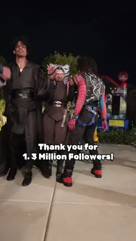 I never Thanked you all for getting my account to 1 Million followers. Thank you all so much for following little ole me and my family! 🥹 Because of all of you, our lives have changed in an amazing way. I’m so appreciative to each and every one of you. 🙏🏽 😭😭😭 #momof9 #thankyou #reels #fyp #largefamily 
