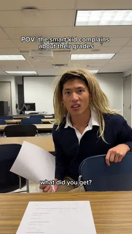 we all know someone like this 🤣🤣 @Freda Ngo #pov #comedy #fyp 