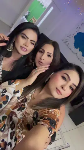 #🤣🤣🤣 #😂😂😂 #foryoupage #funnyvideos 
