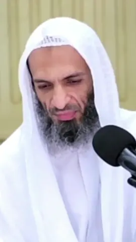 تريد الإعانة من الله؟  و أن يكون الله معك؟  احرص على إعانة إخوانك المسلمين و قضاء حوائجهم...  ___ #الشيخ_خالد_اسماعيل #خالد_اسماعيل #fyp 