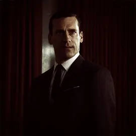 “Shut the Door. Have a Seat” had to edit this episode. Just finished s3 so don’t spoil! #madmen #madmenedit #dondraper #avlinst 