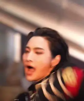 HAHAHAH😭  #hongjoong #seonghwa #yunho #yeosang #san #mingi #wooyoung #jongho #에이티즈 #ateez #foryou 