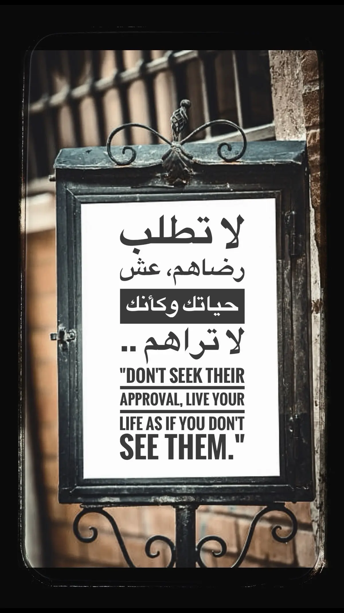 #quotes_اقتباسااتH #اقتباسات #اقوال #اقتباسات_عبارات_خواطر #اقتباسات_جميله #اقتباسات_عبارات_خواطر🖤🦋🥀 #foryouu #اقتباسات📝 #اقتباساتي 