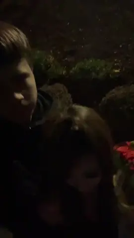 couple #fyp #rphelp #rp #getthisonthefyp #couple #rphelpzz 