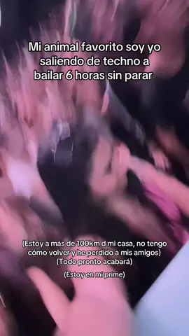 Mi animal favorito ⛓️🖤|| #techno #parati #hardtechno #rave #fyp #technolovers #makeup