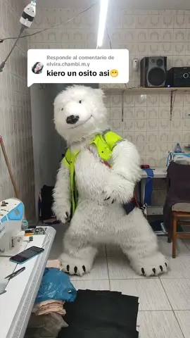 Respuesta a @elvira.chambi.m.y #parati #santacruzdelasierra🇳🇬 #radiomegabrasbolivia🇧🇷🇧🇴 #radiopoderboliviano🇧🇴🇧🇷 #ruacoimbra #ositovalentino @Sergio Fernández 