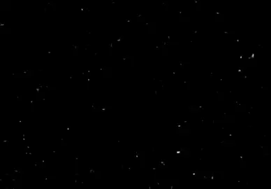 في غلكه في اول الفيديو اللي هيعرفها هديله شوكالاته😂🍫.  ‌ #fyp  #foryou  #foryoupage  #صاصا_فانتا☝🏼🔥  #fanta☝🏼🔥  #تصميم_فيديوهات🎶🎤🎬  #تصميمي  #الشعب_الصيني_ماله_حل😂😂  #حملة_شهرتي😍 