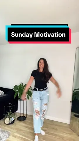 Hey sis, here’s to starting this week with hope and a little extra faith. Let’s trust that God’s got something good in store for us. Remember, you’re not walking alone, we’re in this together. (Praise God eh we don’t have to do life alone, I am grateful for each person that has held me up this week❤️) This Week is ahead is a gift to you, embrace It: Each Monday, God hands you a fresh week, a new chapter to fill with His purpose. Last week may have had its share of hard moments, but this week? It’s a new start. God is inviting you to walk forward with faith, open to His blessings and plans. Hold onto that hope, knowing He’s with you in every step. Psalm 118:24 Growth is waiting one step at a time: Sometimes, you may feel like you need to make giant leaps to see progress, but God reminds us that He’s present even in the smallest steps. Each little act of faith and love, every task done with intention, these are moments where He’s growing and shaping you. Trust that God values these quiet steps and is using them to work in your life. Psalm 37:23 Your presence matters more than you know: You have a purpose, and God often uses your presence to bless others in ways you don’t see. A kind word, a gentle smile, an act of grace, these are ways you can reflect His love and encouragement to others. As you go through the week, remember that God may be using you to shine His light for someone else. Mat 5:16 Creation Reflects God’s Faithfulness, and So Can you: Every sunrise, every season change, these are reminders of God’s constant faithfulness. Just as nature follows His rhythm, you can trust that He’s moving in your life, even when it’s hard to see. Lean into His timing and faithfulness, knowing He’s guiding you through whatever lies ahead. Psalm 119:90 You've already made it through 100% of your previous weeks: When you look back, you can see God’s hand carrying you through every challenge, even the toughest times. This week, let that be your encouragement: God hasn’t left you yet, and He never will. He’s been faithful before, and He’ll be faithful again. Let His past faithfulness give you confidence for the days to come. Psalm 145:13 Love you all and let’s claim this week ahead. 🤍 #sundaymotivation #shacklesdancechallenge #christiantiktok #livewellwithtia 