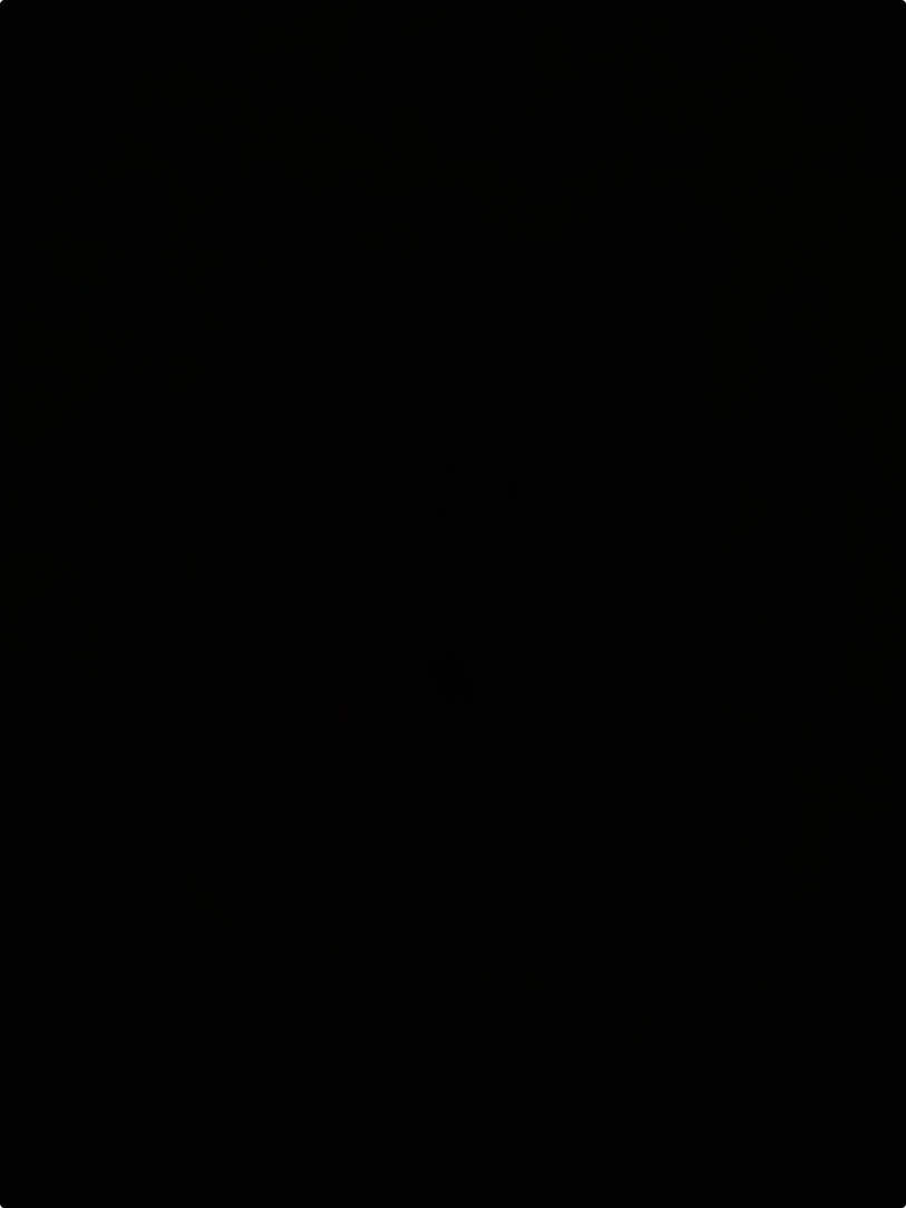 😋 AGHAWNBSKZ#fy #4u #fyp #09 #filo #moots? #crush 