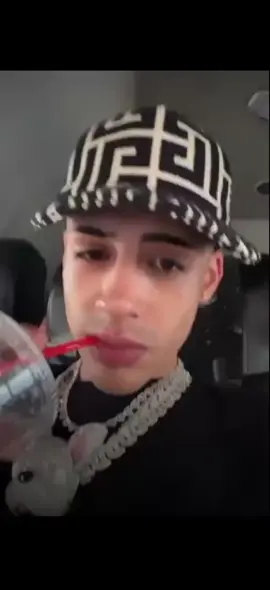 el cris yendo a mexico #crismj #elmaskesuena #mjlabanda #chile #fyp #parati #foryou #foryoupage #Viral @Cris MJ 