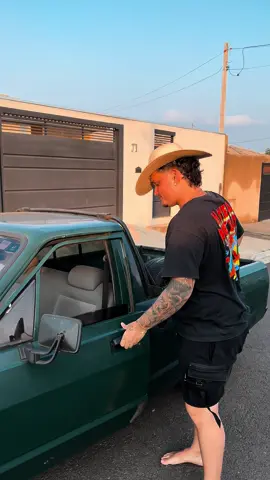 Dando um rolê de PAMPA 🛻💨 #pampa #foryou #fy #mcdaniel #coutrybeat #viral #agro 