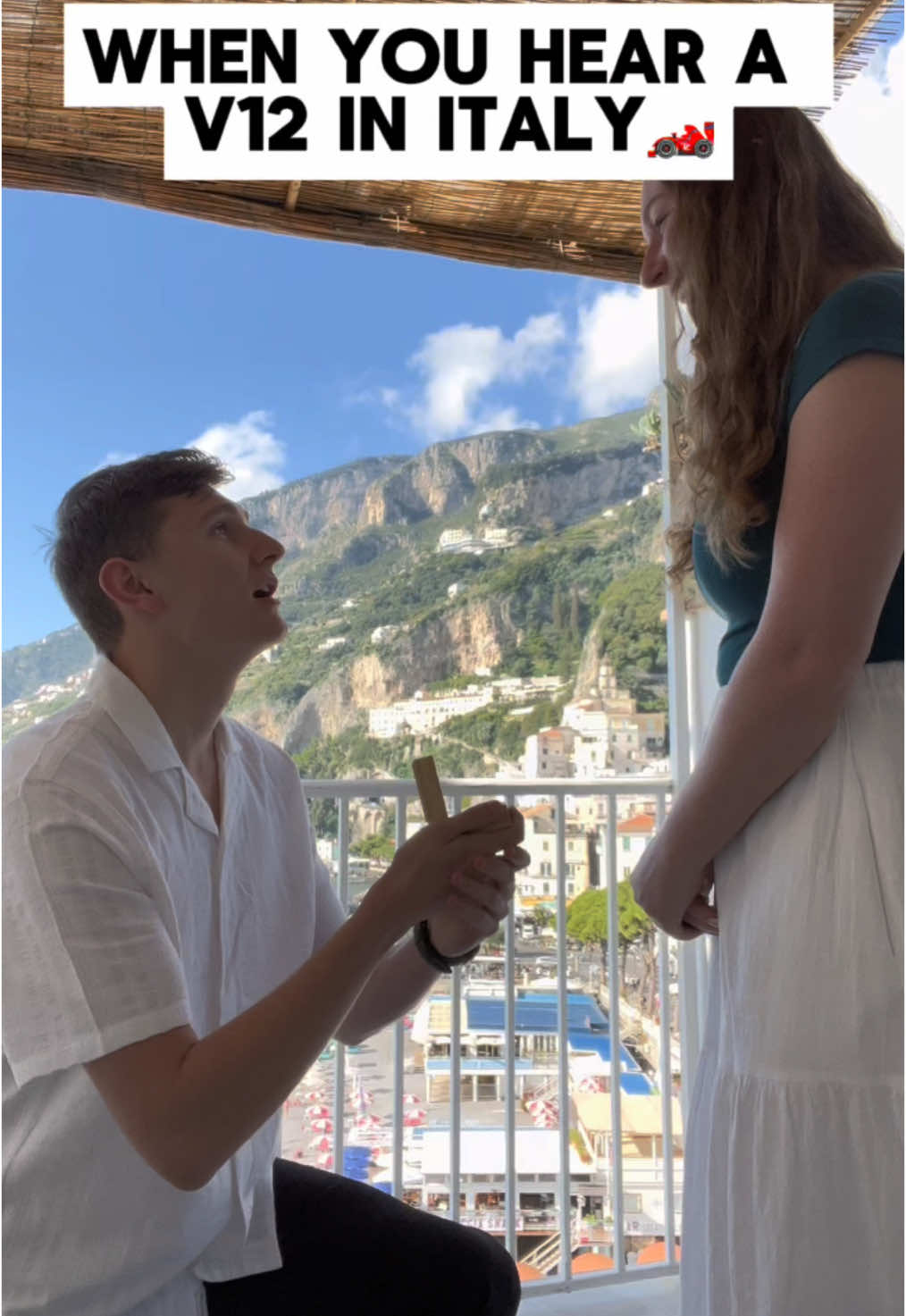 My one weakness😂 #carmeme #carguythings #carguys #cartok 