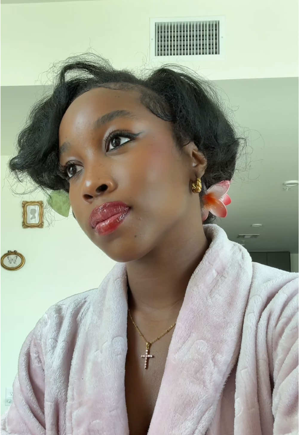 stop i miss 2020 acting audios badddd #pov