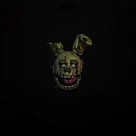 #SPRINGTRAP -He has a sweet voice🙏 #fyp #fypシ #afton #fnaf #fivenightsatfreddy #fnafedit #edit #vsp #williamaftonedit #williamafton #edit #anxcs @mitch ♱ @𝑲𝒊𝒎 𝑫𝒂𝒍𝒊𝒂 @sweetie!!🔮 @☆ @starniix™ @𝚂𝙺𝚈𝙻𝙰𝚁™ @𝑨 ❤️ @ᯓ 𝐘𝐀𝐍𝐄𝐑𝐈𝐈𝐗𝐆 ⊹ 🍜 @꙳✩Chick3n_NUgg3t✩꙳ @༓☾⛧ᴍᴏᴏɴ⛧☽༓ @⋆˚࿔ 𝐱𝐲 𝜗𝜚˚⋆ @∬  ﹒ adel   ;  rags #1 fangirl @✮  ᴋᴏᴀʟᴀ  ✮ @✰ʏᴏʀꜱʜ✰ @✱ @amber @charlie ★ 🎶 @𝙁𝙉𝘼𝙁𝙓🦇 @𝑭𝒏𝒙𝒇𝑩𝒆𝒂𝒓 @funtimejenz @hypn꩜🎢 @mc @ﾒ૦ @optimussy @SPINE ★ 