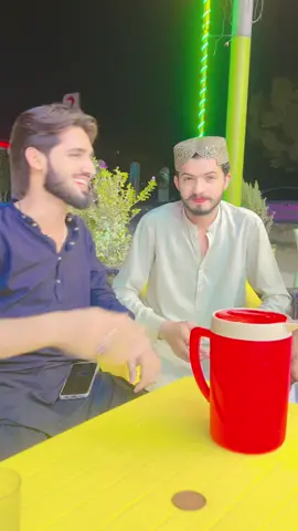 @بلوچ بھائی،✌️ @mughazada7237 @rajubaba930 @Tanveer Rehman #mughalzada722 #mughalzada723 