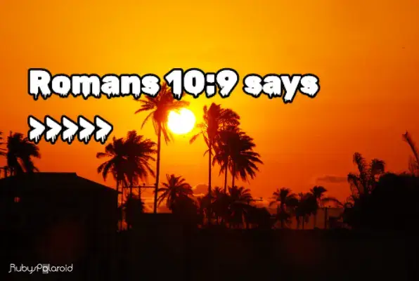 #bibleverse #prayer #fypviral 