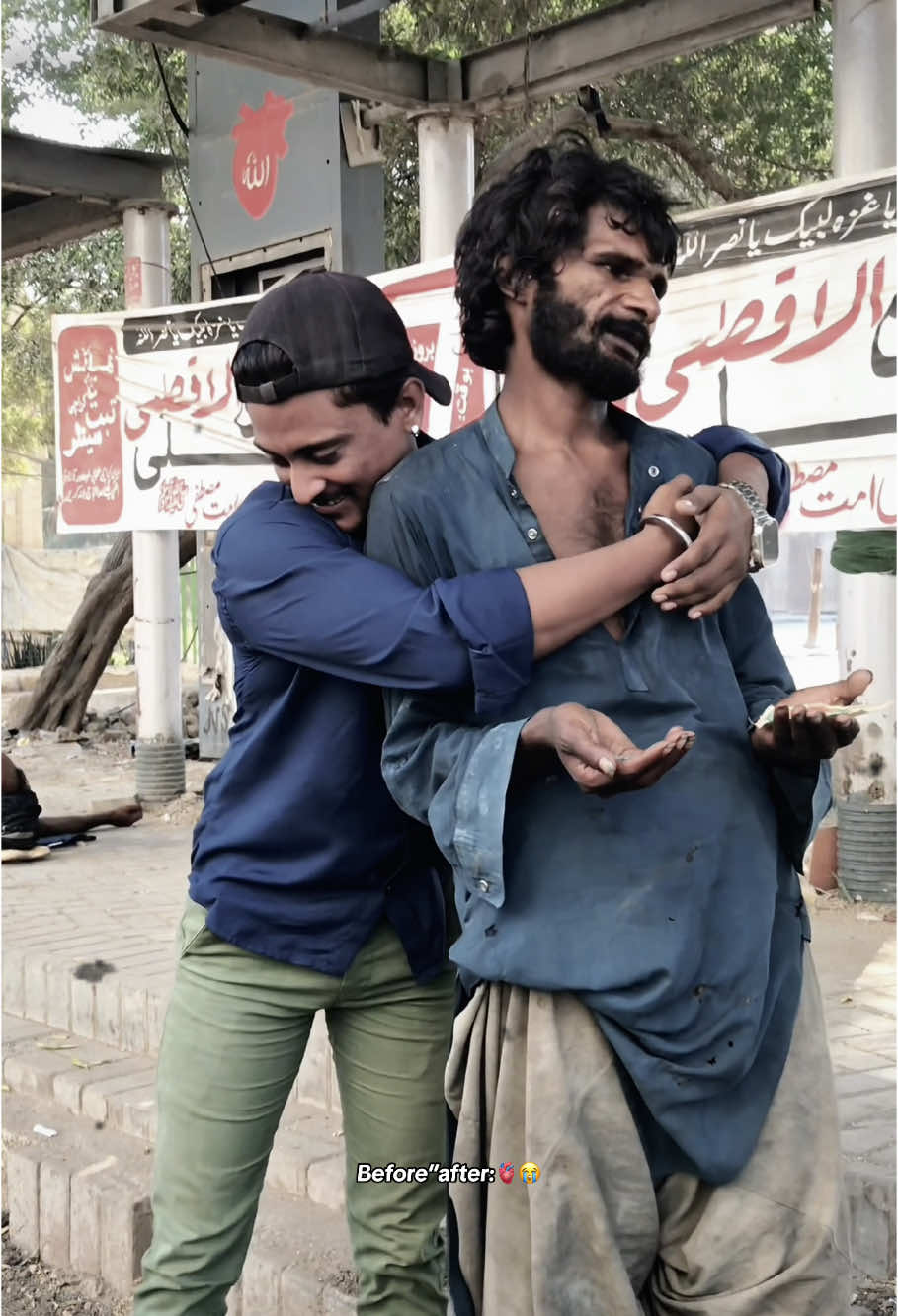 Is baat ko kon kon agree karta ha plz comment🫀😭 #mrkashan #mrkashanfanpage #mk4army #viral #viralvideo #foryou #foryoupage #fyp #standwithkashmir #tiktok #newtrend #ownvoice #legend #dailogue #boys #boyslife 